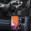 Multi-functional Car Cup Holder Adjustable And Convenient For Any Trip Hands-free Car Cup Holders