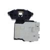 Washing Machine Door Lock Switch For Lg F01Q Wd-A12355Ds N10240D A14398Ds