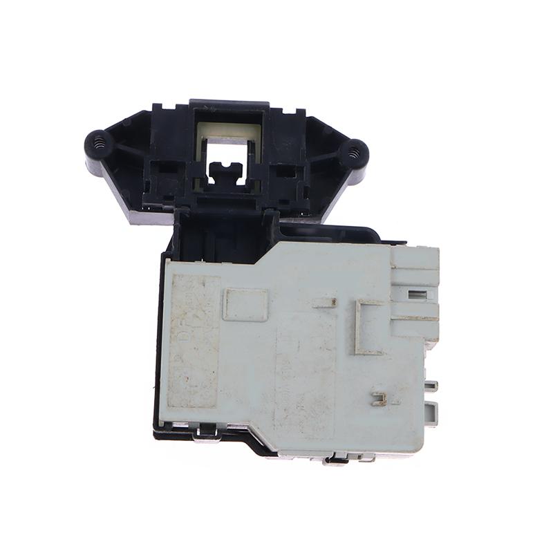 Washing Machine Door Lock Switch For Lg F01Q Wd-A12355Ds N10240D A14398Ds