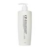 CP-1 Bright Complex Intense Nourishing Shampoo (500ml 16.9 Oz)