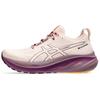 Gel Nimbus 26 TR Nature Bathing - Pearl Pink Women Sneakers 1012B653-700