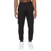 Kings Will Dream Mens Crosby 2.0 Cargo Jogging Bottoms