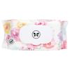 Sensitive Clean Conscious Tissues, Fragrance Free, 60 Sheets