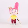 New Fairly OddParents Plush Doll Toy