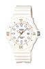Casio Standard Watch LRW-200H-7E2 (Imported)