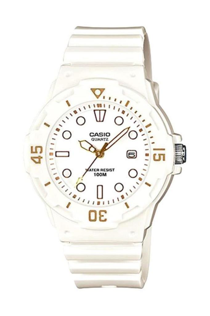Casio Standard Watch LRW-200H-7E2 (Imported)