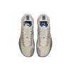 Nike React Pegasus Trail 4 GORE-TEX Sanddrift Pearl Pink Women Sneakers Cream Coconut-Milk Mineral-Teal DJ7929-100
