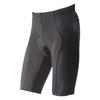 Pearl Izumi Comfort Size L Pants, Black,