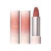 Cashmere Hug Lipstick 3.5g