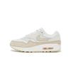 Air Max 1 Premium Sanddrift