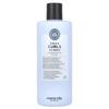 Maria Nila, Coils and Curls Co-Wash, Conditioner, 11.8 Fl Oz (350 Ml)