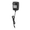 3V 2A Power Adapter 5.5mmx2.5mm Plug 37 Inch Cable Length DC Power Supply Adapter for Speaker LED