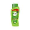 For Weak Hair, Prone To Hair Fall | Vatika Naturals Hair Fall Control Shampoo 400ml | | Enriched with Cactus & Gergir Extracts |
