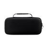 Hard Handheld Game Console Cover Shockproof Carrying Case for Nintendo Switch 2nd Gen 2025