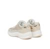 MEXX Sneakers MI001013951W Gold