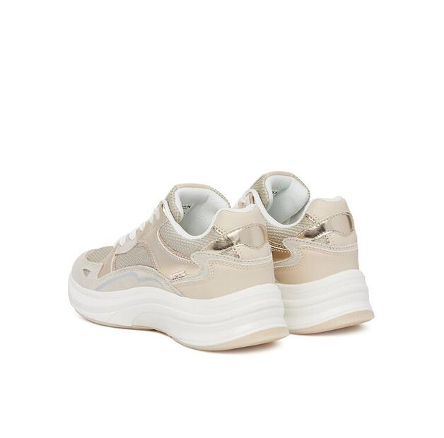 MEXX Sneakers MI001013951W Gold