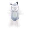 Kids II Japan Ingenuity Plush Alpaca (12386)