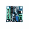 PWM To Voltage Module 0%-100% PWM To 0-10V Voltage Conversion