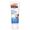 Cocoa Butter Formula® with Vitamin E, Heal Softs Thickened Cream, 100 G (3.75 Oz)