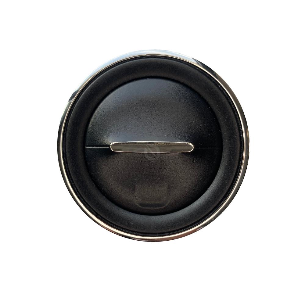 Air Vent Grille for Symbol for Sandero for Dokker Dash Air Vent for Lodgy for Duster 687608758R 687602251R 687607797R