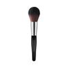 Velvet Powder Brush 423