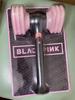 [USED] Black Pink Penlight