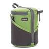 Think Tank Photo Lens Case Duo 20 Green 000805 []thinkTANKphoto