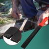 Saw Files Hand Saw For Ening And Straightening Diamond-Shaped Files
