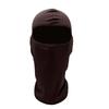UV Protection Cycling Balaclava: Windproof, Dustproof, Sun Protection Headgear for Outdoor Sports & Motorcycling