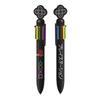 PlayStation Multicolored Pen (Pack of 2)