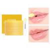 Vitamin Lip Sleeping Mask 10g