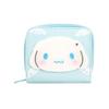 Sanrio Cinnamoroll Cute Mirror Wallet