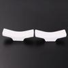 Creative Chopsticks Holder Table Supplies Spoon Fork Stand New Chopstick Rest