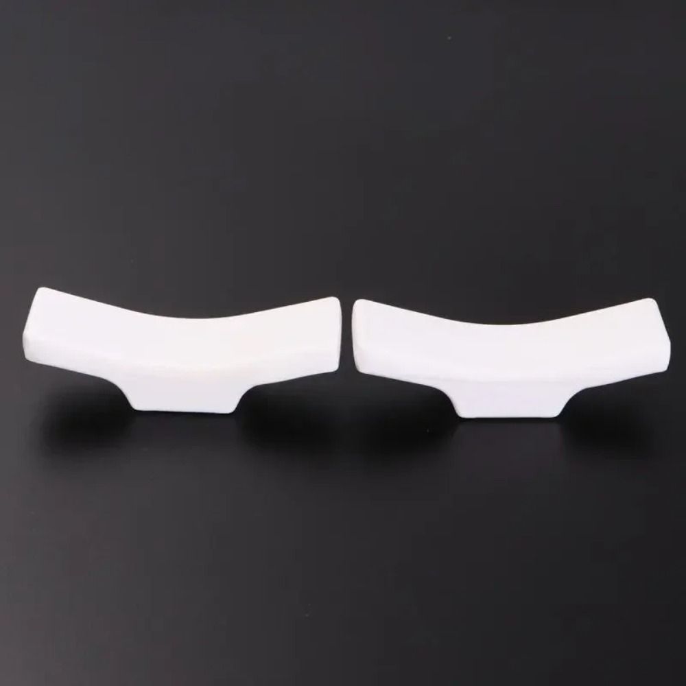 Creative Chopsticks Holder Table Supplies Spoon Fork Stand New Chopstick Rest