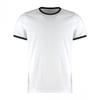 Mens Ringer T-Shirt