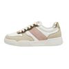Swift Pirouette Rose Gold Sneakers Women