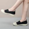 Women's Shoes Casual Shoes Summer Mesh Foot Soft Sole Shoes Lightweight Comfortable Breathable Wear Resistant Women's Shoes