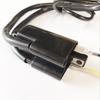 Ignition Coil 1 2 for Suzuki GSF400 GSF600 GSF1200 Bandit. GSF 400 600 1200