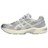 Gel 1130 Cloud Grey Oatmeal Women Sneakers 1202A164-023
