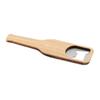 MidOcean Buper Bamboo Magnetic Bottle Opener