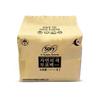 [Ihyun Jo Pick] Choose 1 of 3 Types of Sophie Organic Unbleached Sanitary Napkins (Save Us Edition),Korean Womens Products