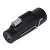 Factory Direct Sales 25x50 Metal Focusing Wheel All-optical Glass HD High Power Hand-held Monocular Telescope.