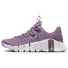 Free Metcon 5 Violet Dust Women Sneakers Purple Plum-Eclipse Rush-Fuchsia DV3950-500