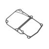 New Gasket Upper Housing 63V-45113-00 For Yamaha Outboard Motor Engine 9.9HP 15HP
