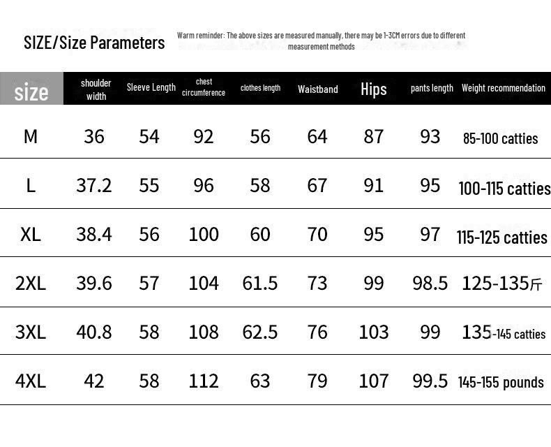 Women's Spring/Autumn 2025 Fashionable Age-Reducing High-End Casual Sweater Two-Piece Suit with Stand-Up Collar