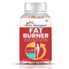 DR. MOREPEN Fat Burner Tablet 100% Natural and Safe | 60 Tablet Weight Loss Supplement With Garcinia Cambogia | Metabolism Booster For Men & Women