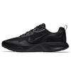 Wearallday Triple Black Men Sneakers CJ1682-003