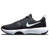 New City Rep Tr Trainer Black/White Women's DA1351-002