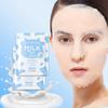 Milk Mask Rich In Vitamin D Deep Moisturizing Hydrating Treatment Mask Suitable for All Skin Types