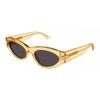 Bv1189s 004 Women Sunglasses